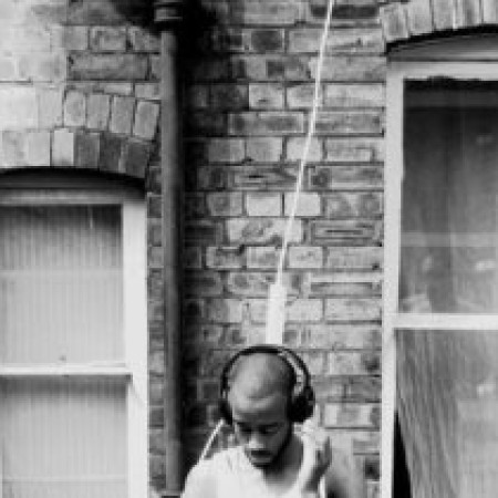 Rob James