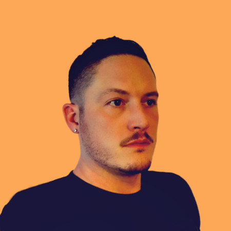 Rob Lloyd