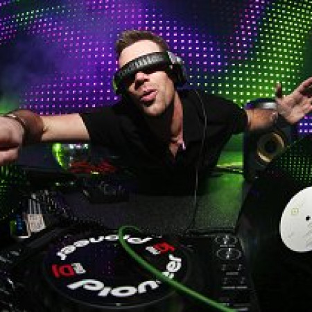 Rob LoCo