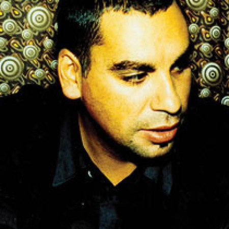 Rob Mello