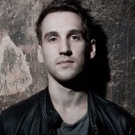 Rob Meyer
