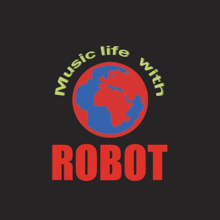 ROBOT TOKYO