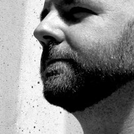 Rob Rives