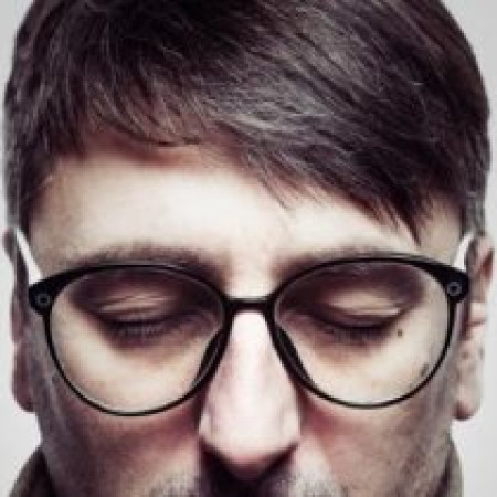 Rob Spoljaric