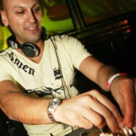 Rob Tissera