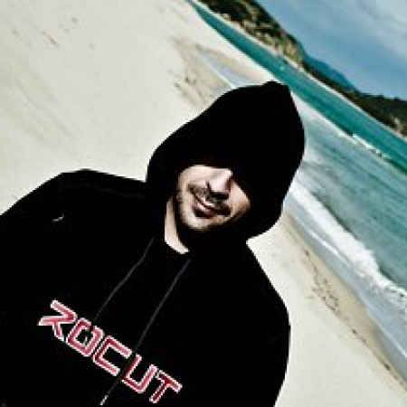 Roby C
