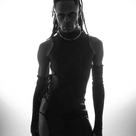 Robyn DaBank