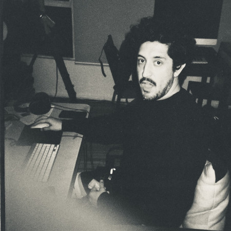 ROCCO DESENTIS