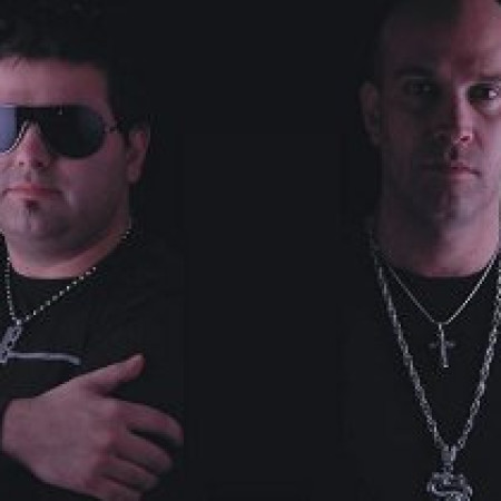 Rocha & Lewinger