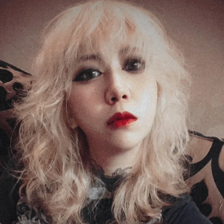 DJ_NANA