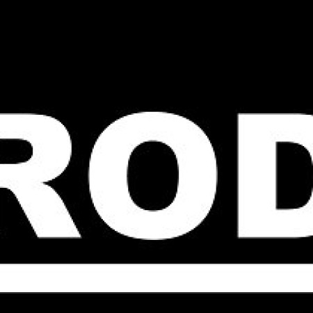 ROD