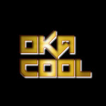 DJ OKACOOL