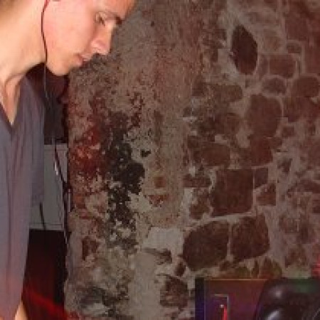 Roderic