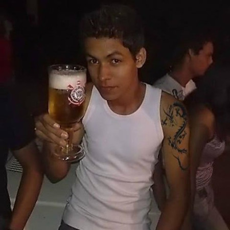 DjRodrigo Pirata