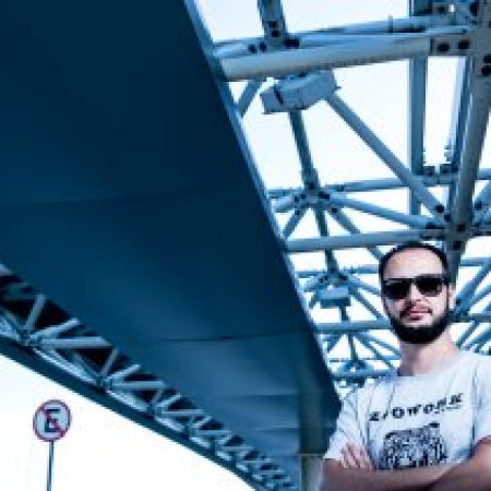 Rodrigo Risso