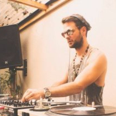 Rodrigue Denzer