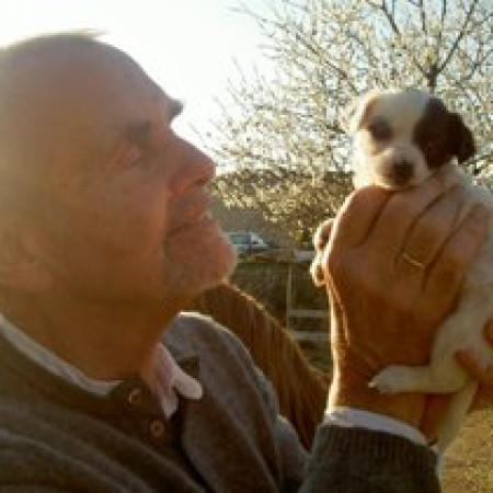 Roedelius