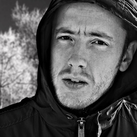 Roel Funcken