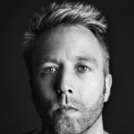 Roel Salemink