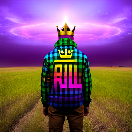 Roill
