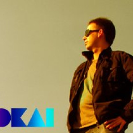 Rokai