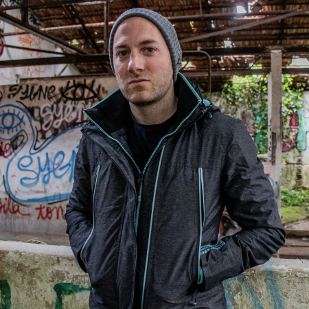 Rokazer