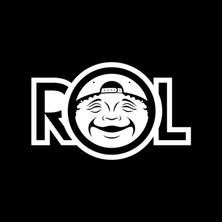 ROL [ DJ & PRODUCER ]