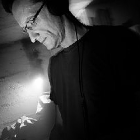 Roland Casper