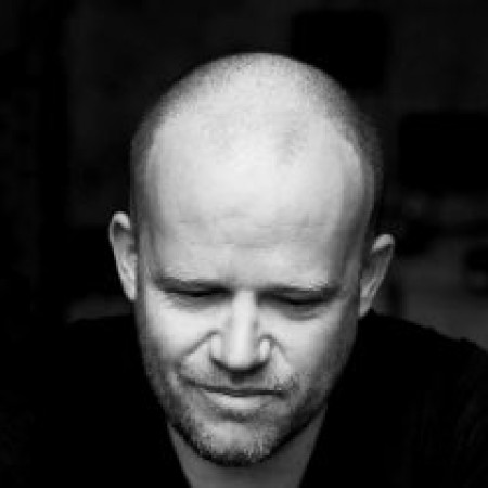 Roland Leesker