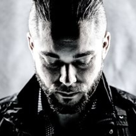 Rolando Hodar