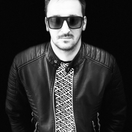 Roland P