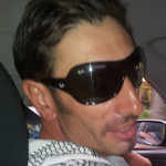 DJ Delicious Puddles