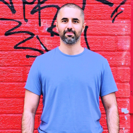 ROLO (NYC)