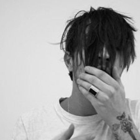 Romain Azzaro