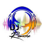 dj romane