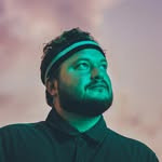 Profile of Romain FX