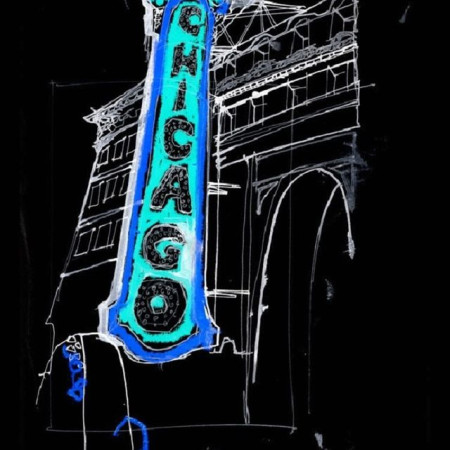 ChicagoDJ
