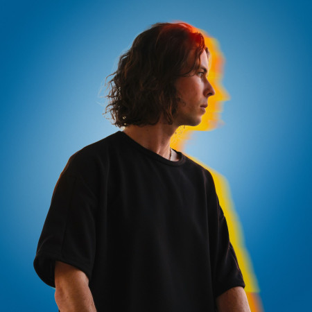 Roman Kyn