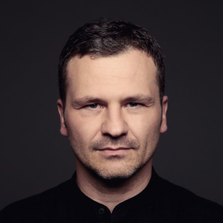 Roman Lindau