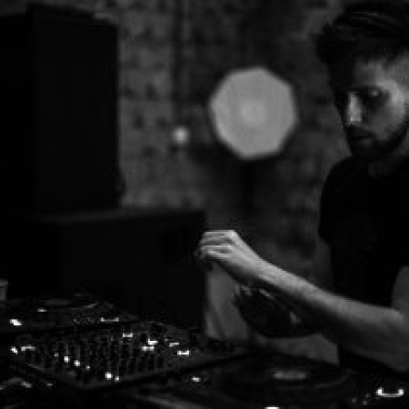 Roman Vabel