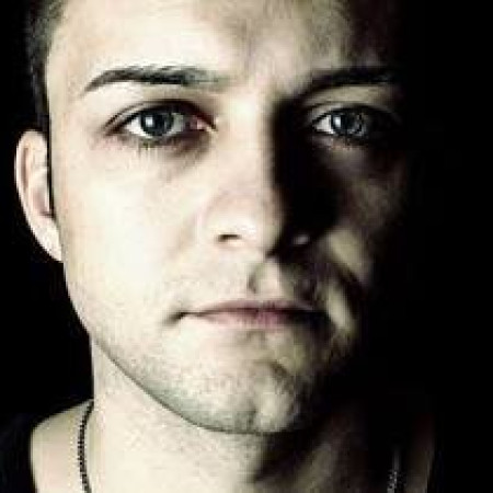 Roman Weber
