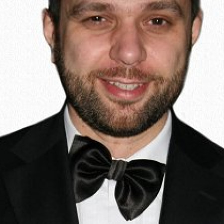 Romash