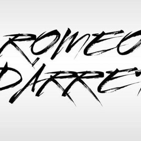 Romeo D'arret , dj Peque