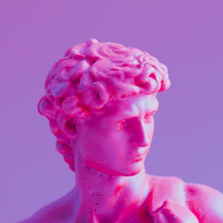 ROME THE PRODUCER