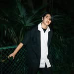 Profile of Romy Mats