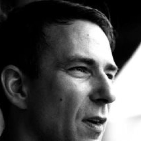 Ron Albrecht