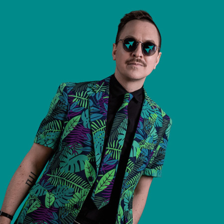 Ronald Koon