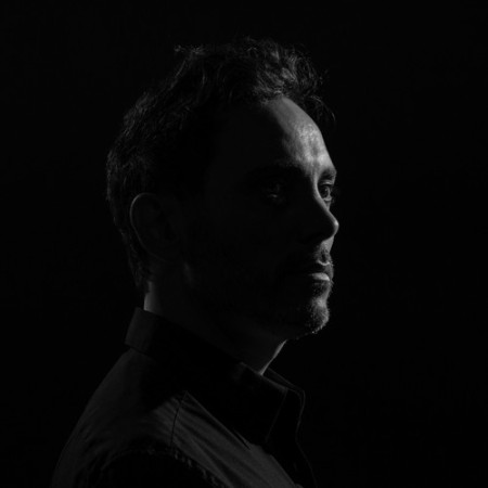 Ronan Portela