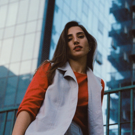 Roni Amitai
