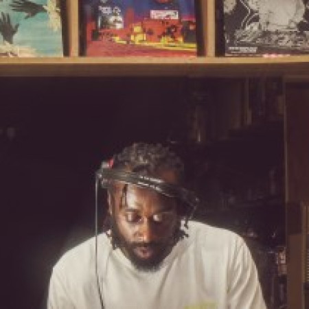 Ronnie Loko